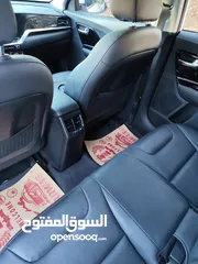  8 كيا نيرو 2022 KIA NIRO HYBRID جمرك جديد وارد كوري فحص كامل بحالة الوكالة