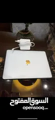  1 MacBook Pro 2017 لابتوب أبل ماك بوك
