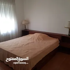  10 شقة مفروشة أول من ڤيلا اعلان رقم (Q35)