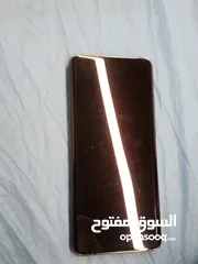  2 سامسونك s20 ultra