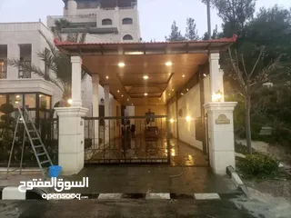  2 تركيب وصيانة الكرميد جميع انواع الكرميد وتركيب جميع انواع الكرميد مواصفات هندسية متخصصون خبرة أكثر