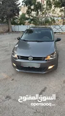  3 بولو. اتومتتيك اصل. مع. فتحه بانورما بستررررررر حرق حرق