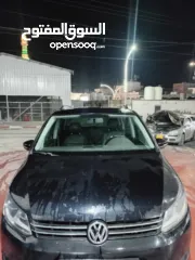  3 توران 1.6 20111