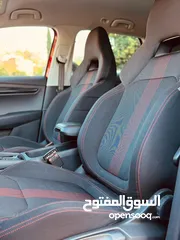  7 سكودا كروك للبيع