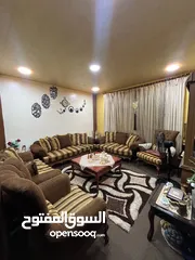  2 كنب تفصيل للبيع