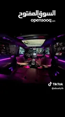  2 Kia Sportage 2019 special