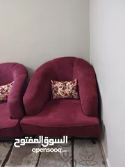  2 مفردة عدد 2 وكالة.. تفصيل وليس تجاري
