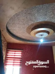  14 بيت مستقل للبيع