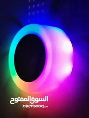  11 كمبيوتر تجميعة جبار بلاداء وعلى سعر الحرق (معظم القطع جديدة مش مستعملة) القطع الجديدة مع كراتينها