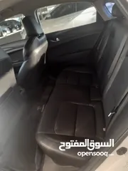  9 شانجان ( ايدو ) .... 2022 ....