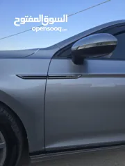  3 باسات R-Line 2019 للبيع بسعر حرق