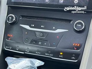  11 ‎فورد فيوجن هايبرد تيتانيوم 2013 فل الفل مميزة جدا للبيع بسعر مغري