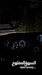  3 هونداي سنتافيه 2018