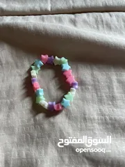  2 خرز الفلاح