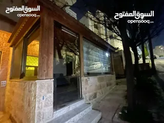  13 شقة مفروشه سوبر ديلوكس في ام السماق للايجار