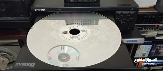  28 جراما فون جديد  مع اسطوانه
