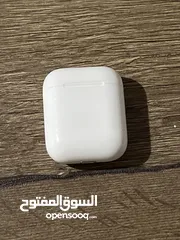  1 Airpods 2 case