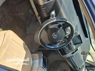  8 تويوتا بريوس 2005 - 2005 Toyota Prius