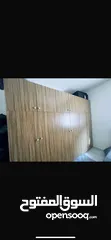  4 عفش منزل كامل للبيع بسبب السفر !