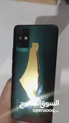  1 انفينكس نوت 10 للبيع بسعر جيد