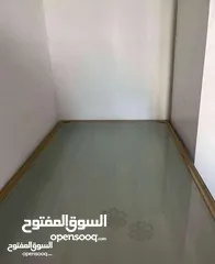  2 مرسم شف وادوات هندسية