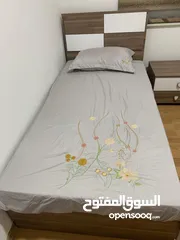  3 غرفة اطفال مستخدمه