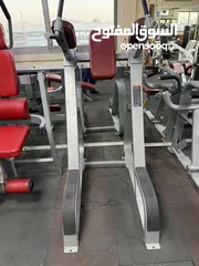  11 معدات رياضيه