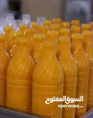  18 شيف عصائر طبيعية وكوكتيلات (( تجهيز محلات وافتتاح))
