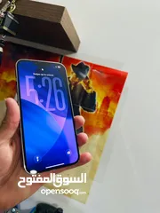 2 iPhone 13 Pro Max  ايفون 13 بروماكس
