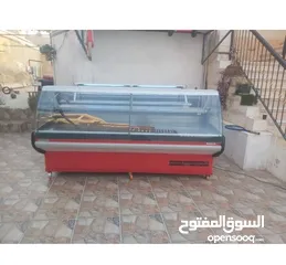  1 عدة ملحمة للبيع