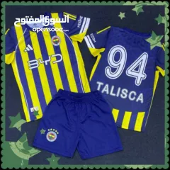  19 اطقم ولادي البلوزه فقط على 50 شيكل من عمر 4-14سنه