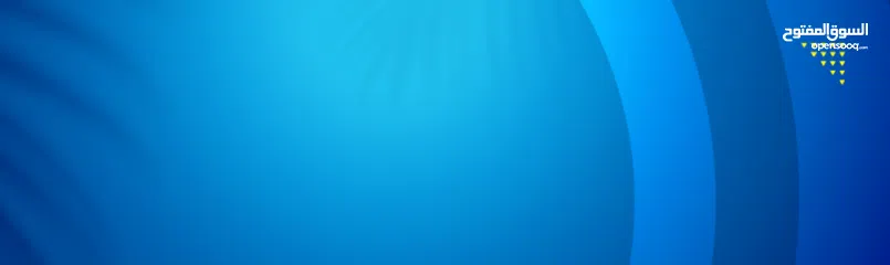  3 محل تجاري للضمان وسط رام الله