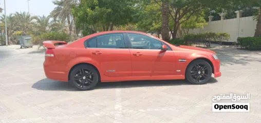  5 للبيع شفر لومينا 2007