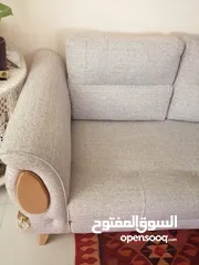 10 مشغل وتنجيد ابو يزيد اللولو الكافة أعمال التنجيد والكورنرات