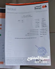  21 تويوتا كامري 2009 أعلى صنف