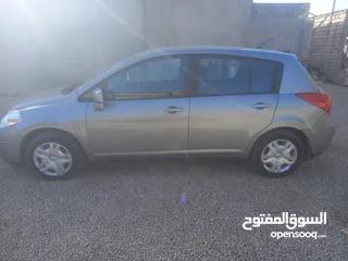  3 نيسان تيدا 2008