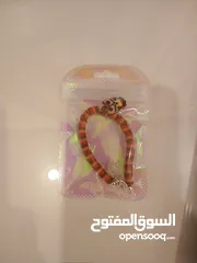  16 اساور للبيع