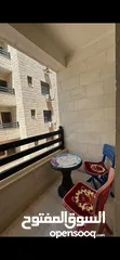  5 اثاث منزل راقي كامل  جديد نظيف