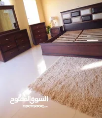  16 غرف نوم ماستر للبيعع