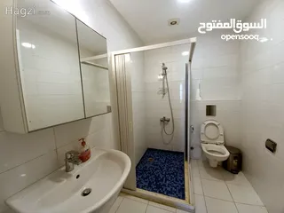  6 شقة مفروشة للإيجار 95م2 ( Property 17304 ) سنوي فقط