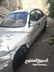  6 دايولانس 2001