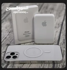  8 بور بانك لاسلكي
