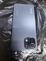  2 شاومي 11لايت 5g