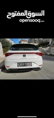  3 سيت اكسلانس 2021