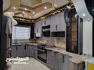  7 اقوى عرض على مستوى المملكه لدى بيت المطابخ لتفصيل المطابخ الحديثه