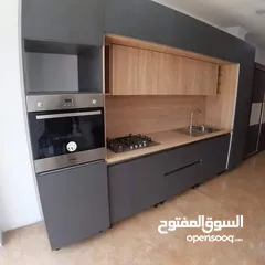  2 منجرة الوسام للمطابخ ولكافة اشغال النجاره والديكور