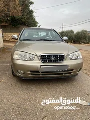  4 سيارة  اكس دي الاصلي 4 جيد بدون ملاحظات وعالفحص
