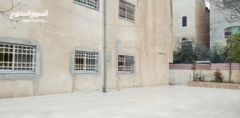  7 بيت مستقل للبيع كوشان مستقل
