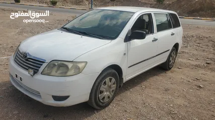  2 كورلا2006خليجي بكس ب12500ريال سعودي فقط