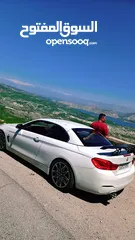  9 BMW 4302018